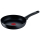 Patelnia i wok TEFAL PATELNIA BLACK STONE (G2810202) 20 cm